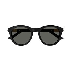 Gucci GG1501S 001 2