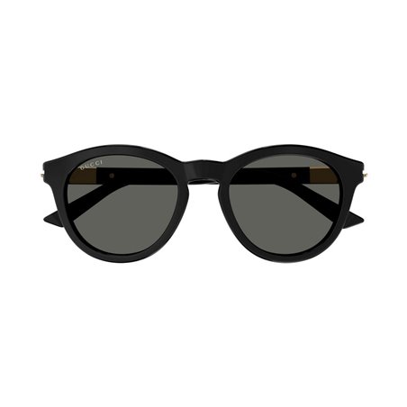 Gucci GG1501S 001 Gucci GG1501S 001