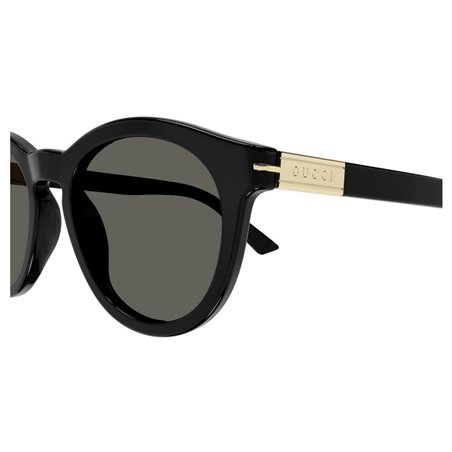 Gucci GG1501S 001 Gucci GG1501S 001
