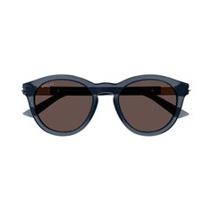 Gucci GG1501S 003 2