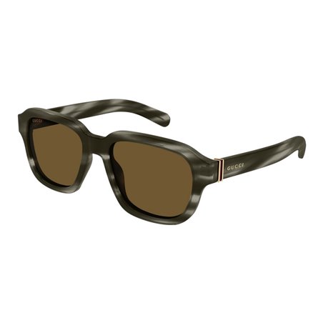 Gucci GG1508S 003 Gucci GG1508S 003