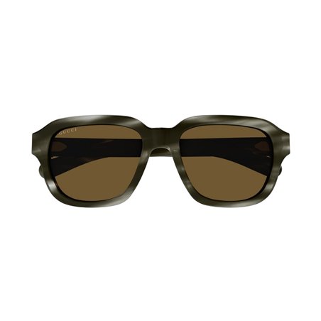 Gucci GG1508S 003 Gucci GG1508S 003