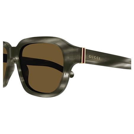 Gucci GG1508S 003 Gucci GG1508S 003