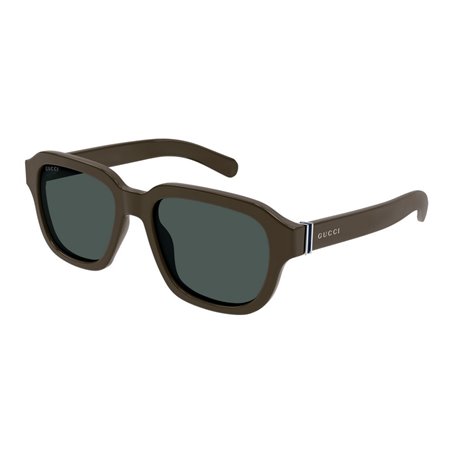 Gucci GG1508S 004 Gucci GG1508S 004
