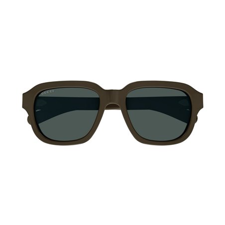 Gucci GG1508S 004 Gucci GG1508S 004