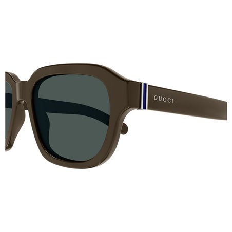Gucci GG1508S 004 Gucci GG1508S 004