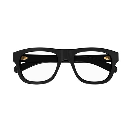 Gucci GG1509O 001 Gucci GG1509O 001