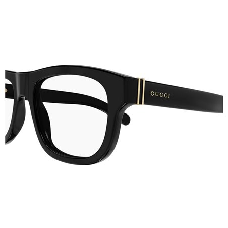 Gucci GG1509O 001 Gucci GG1509O 001