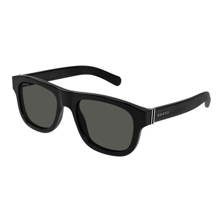 Gucci GG1509S 001 Gucci GG1509S 001