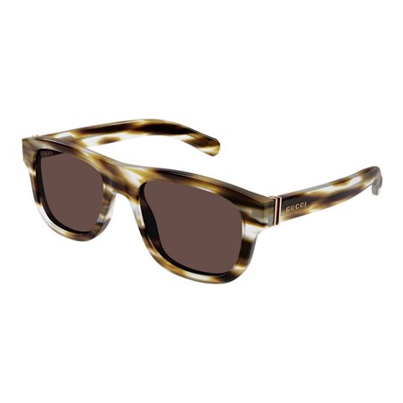 Gucci GG1509S 003 Gucci GG1509S 003