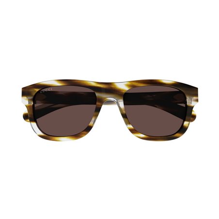 Gucci GG1509S 003 Gucci GG1509S 003