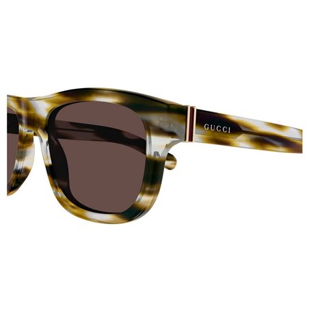 Gucci GG1509S 003 Gucci GG1509S 003