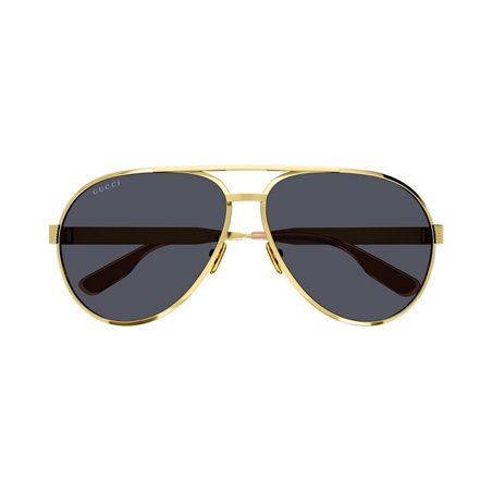 Gucci GG1513S 001 Gucci GG1513S 001