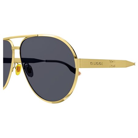 Gucci GG1513S 001 Gucci GG1513S 001