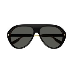 Gucci GG1515S 001 2