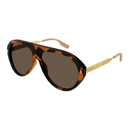 Gucci GG1515S 002 Gucci GG1515S 002