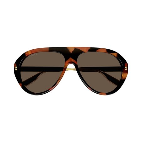 Gucci GG1515S 002 Gucci GG1515S 002