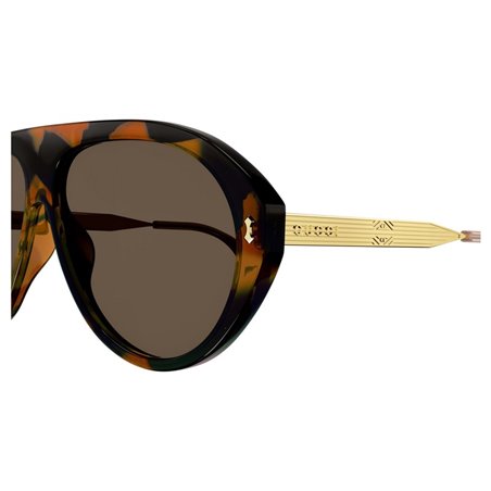 Gucci GG1515S 002 Gucci GG1515S 002