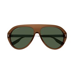 Gucci GG1515S 003 2