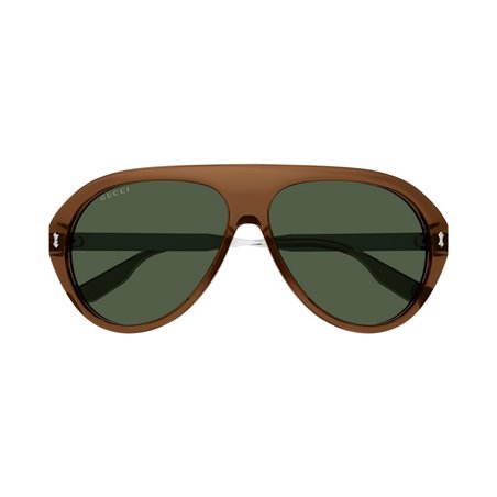 Gucci GG1515S 003 Gucci GG1515S 003