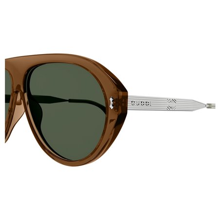 Gucci GG1515S 003 Gucci GG1515S 003