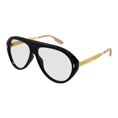 Gucci GG1515S 004 Gucci GG1515S 004