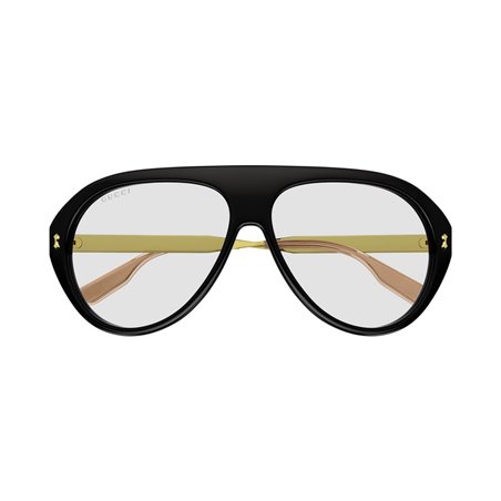 Gucci GG1515S 004 Gucci GG1515S 004