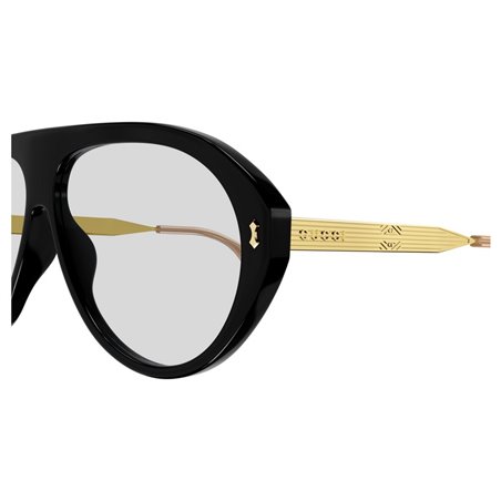 Gucci GG1515S 004 Gucci GG1515S 004
