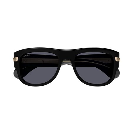 Gucci GG1517S 001 Gucci GG1517S 001