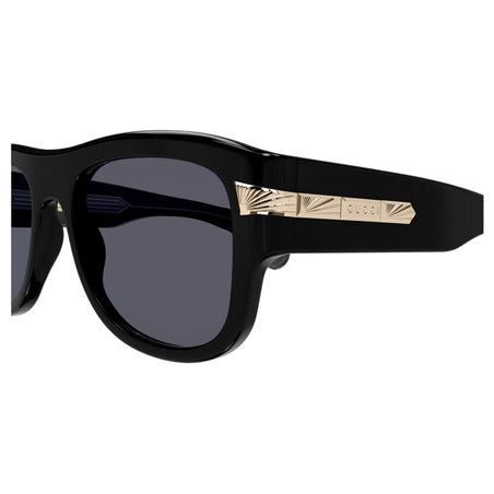 Gucci GG1517S 001 Gucci GG1517S 001