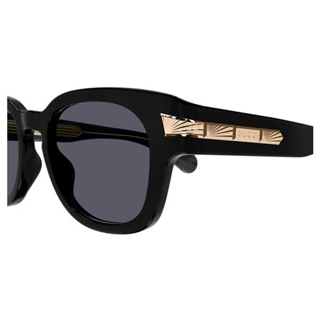 Gucci GG1518S 001 Gucci GG1518S 001