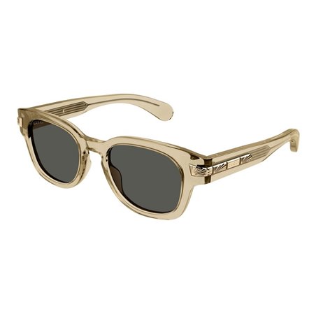 Gucci GG1518S 004 Gucci GG1518S 004