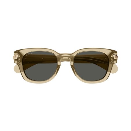 Gucci GG1518S 004 Gucci GG1518S 004
