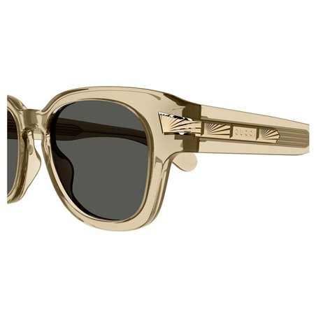 Gucci GG1518S 004 Gucci GG1518S 004