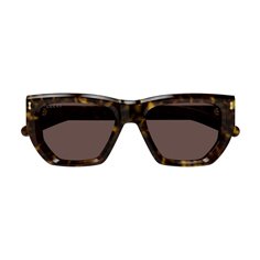 Gucci GG1520S 002 2