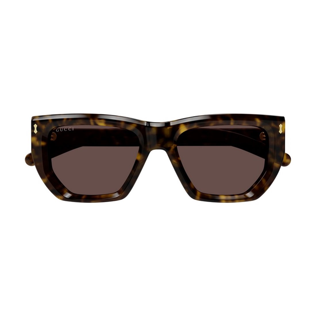 Gucci GG1520S 002