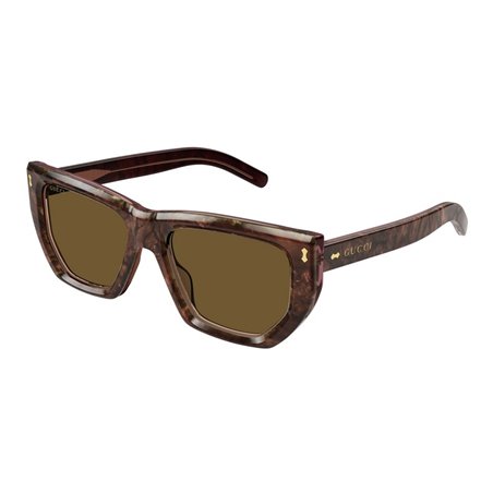 Gucci GG1520S 003 Gucci GG1520S 003