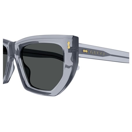Gucci GG1520S 004 Gucci GG1520S 004