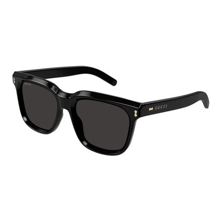 Gucci GG1523S 001 Gucci GG1523S 001
