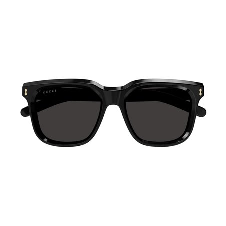 Gucci GG1523S 001 Gucci GG1523S 001