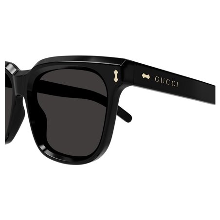 Gucci GG1523S 001 Gucci GG1523S 001