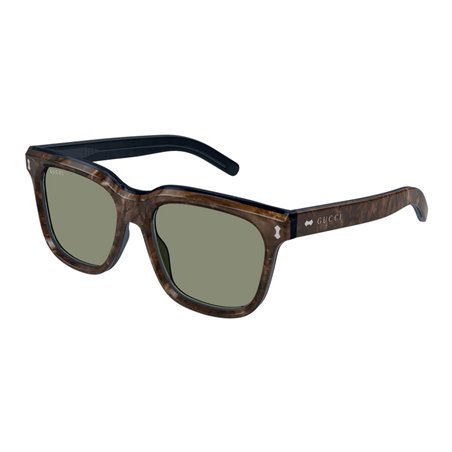 Gucci GG1523S 003 Gucci GG1523S 003