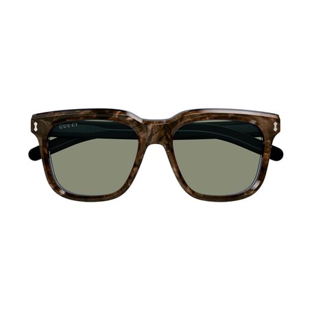 Gucci GG1523S 003 Gucci GG1523S 003