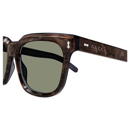 Gucci GG1523S 003 Gucci GG1523S 003