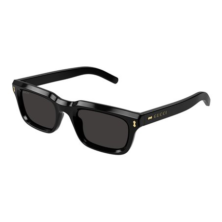 Gucci GG1524S 001 Gucci GG1524S 001