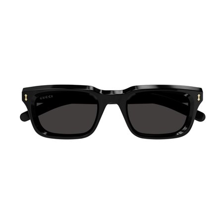Gucci GG1524S 001 Gucci GG1524S 001