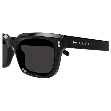 Gucci GG1524S 001 Gucci GG1524S 001