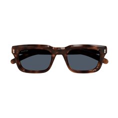 Gucci GG1524S 002 2