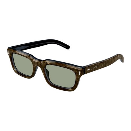 Gucci GG1524S 003 Gucci GG1524S 003