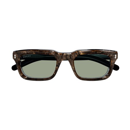 Gucci GG1524S 003 Gucci GG1524S 003